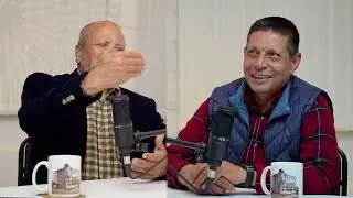 Ep:31: The Unfold Stories || Bigyan Raj Sharma || Rabindra N. Regmi