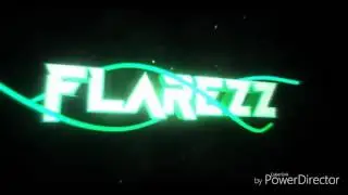 bo3:zombies | dlc 4 intro cutscene