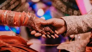 Live🛑 Reception Party || Deep Studio Bhogpur ||