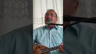 Bu Ayrılık Neyin Nesi? 🎼 Yaraladı Ben Ağladım #shorts