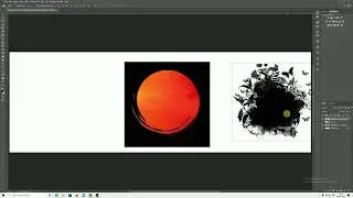 How to make photoshop brush | hack trick -Dip shende photography #photoshopbrushes #photoshopshort