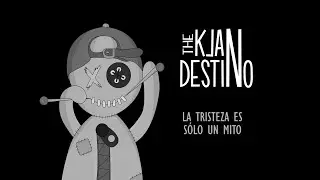 The KlanDestino - La tristeza es s&oacute;lo un Mito(Videoclip) | Alex Latente