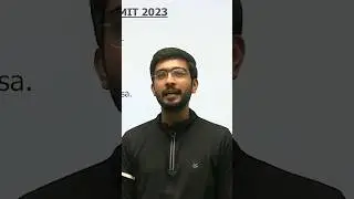 Putin&rsquo;s absence from BRICS 2023 | CLAT Festival Clips | Keshav Malpani #shorts