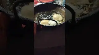 Street food.#viral #food #popular #shorts #viralvideo #recipe #reels #trending #funny #video #vlog