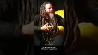 GOA GIL interview | Goa Trance music is born!