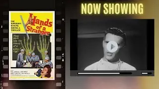 Hands Of A Stranger (1962)