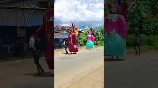 #17agustus #automobile #asia #dance #iranpakistan #middleeast #cosplay #funny #anime #makeup