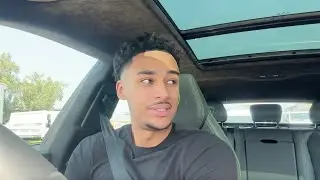 24h dans la Vie d'un Millionaire de 21 ans (jour à $40k)