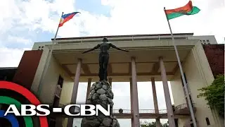 UP developing algorithm for choosing enrollees: official | ANC