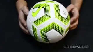 Футбольный мяч Nike Strike Team Pro FIFA SC3539-100