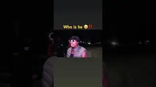 Only in Detroit 👀‼️#funny #hood #shorts #viralvideo #detroit #comedy #hoodmovie #shortfilm #fypシ゚