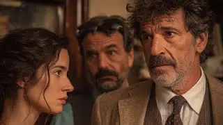 Commedia Italiana sugli equivoci: Tu mi nascondi qualcosa (2018)