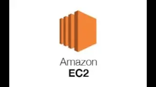 AWS EC2 Tutorial For Beginners | What Is AWS EC2? | AWS EC2 Tutorial | AWS Training | NdaKumITCloud