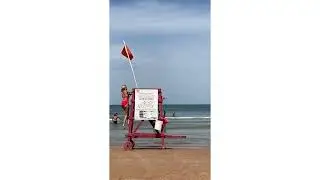 LIFEGUARD #shorts