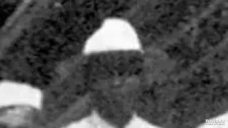 29. RELUZ O BRILHO - Germano Guilherme