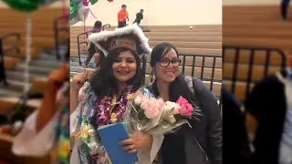 Seattle non-profit Treehouse supports youth in foster care - New Day NW