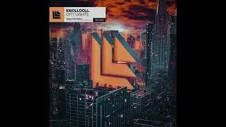 Knolldoll - City Lights (Extended Mix)