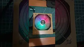 Преображение старого БП! #phonk #typebeat #beats #сборкапк #pc #пк #projecte63