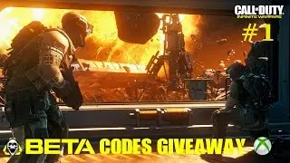 PARLIAMO DEL TYPE - IW BETA CODE GIVEAWAY