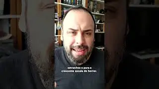 4 AUTORES DE MANG&Aacute; DE TERROR!!!