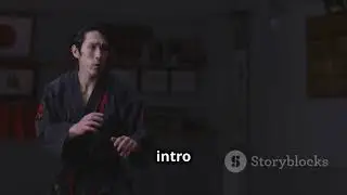 Japanese 