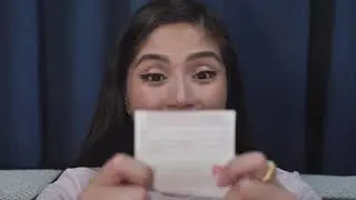 [LIVE] PCSO 9:00 PM Lotto Draw - December 1,  2025