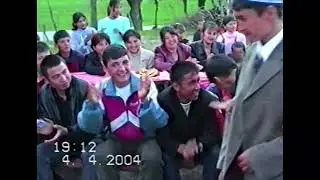 Жони 2