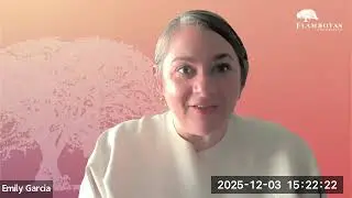 S4, Ep 6: Families as Assets: A Teacher Wellness Conversation with Emily Garcia from Flamboyan