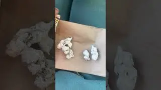 #whitewidow
