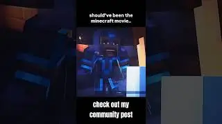 peak #minecraftstorymode #minecraftnostalgia #nostalgia #fyp #shorts #minecraft #minecraftmemories