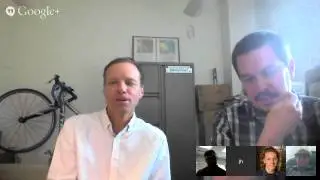 Open Agriculture Learning Series - Land PKS