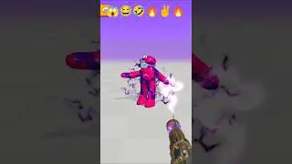 Khatarnak Kills 😯 Cannon Chaos: Silly Shots Game play 😂😯✌️