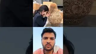 paper art doston 😱 #facts #funny #youtubeshorts #shortvideo #trending #reaction #reels #viral #vlog