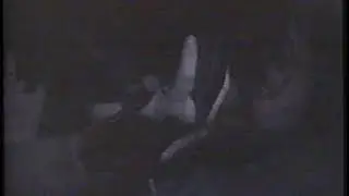 Mankind Vignette [1996-02-25]