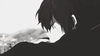 zyr - aliz&eacute; (prod. babygotbeatz)