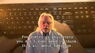 How to write a novel by Edison A. Blake