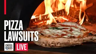 States Prepare Lawsuits to Save Wood Stoves From EPA | Trailer | Crossroads