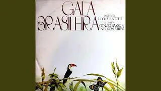 O Cantador