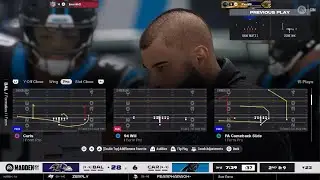 MMGA highlights