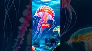 short video #nandappanandappa60@gmail come #👍