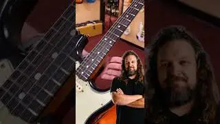 Fender Custom Shop Andy Hicks Masterbuilt 1964 Strat Brazilian Board Target 3 Tone Sunburst US Only