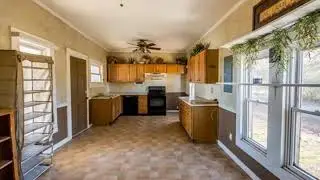 Homes for Sale - 1819 Memorial Highway, Union Grove, NC
