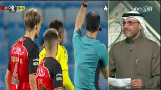 حلقة برنامج في 90 ( الأثنين 2 فبراير 2026 )