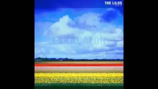 The Lilos - Wish I Was Quiet