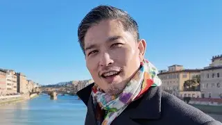 A day with Takahiro Osaki（大崎貴弘） of Liverano