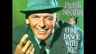 Frank Sinatra  