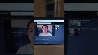 Delinquent Kids Video 1