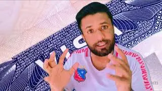 How to Kuwait Visa open hai? Kuwait work visa?Kuwait entry visa?कुवैत का वीजा कितने दिनो में आता है?