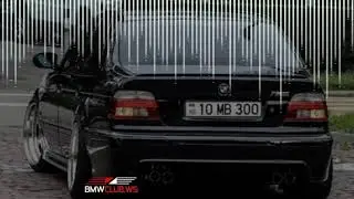 Pappa Bear & Jan Van Der Toorn - Cherish