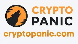 Best crypto tool in 2022|crypto panic|best crypto research